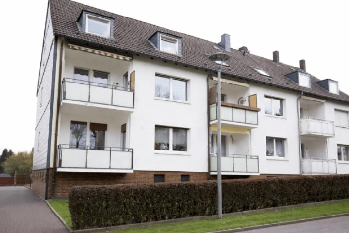 Außen