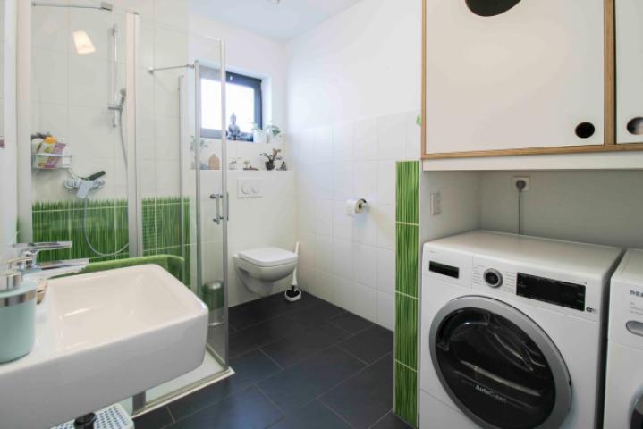 Badezimmer(1)