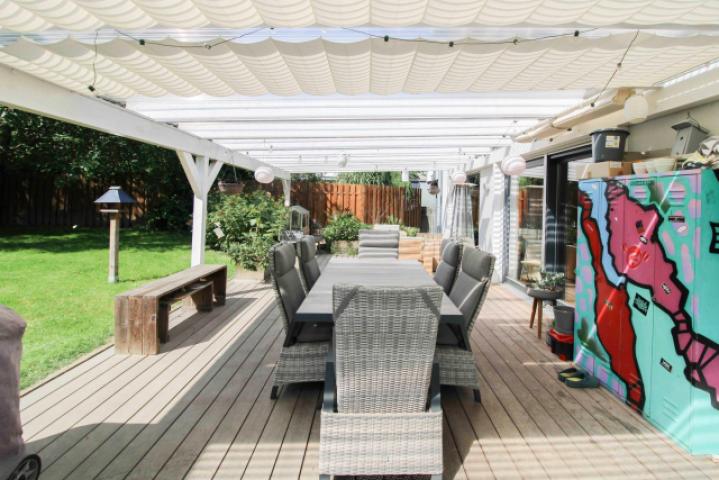Terrasse(1)