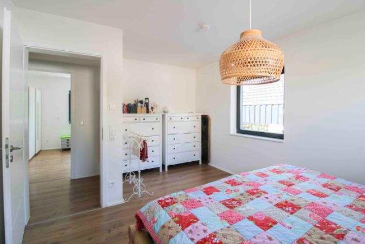 Schlafzimmer(3)