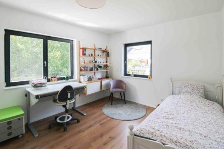 Schlafzimmer(5)
