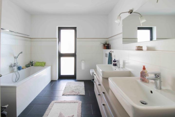 Badezimmer(2)