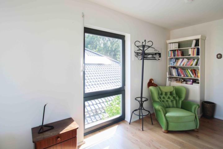 Schlafzimmer(1)