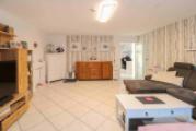 Wohnzimmer (2)