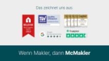 Unsere Auszeichnungen