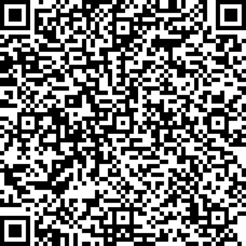 QR-Lageplan