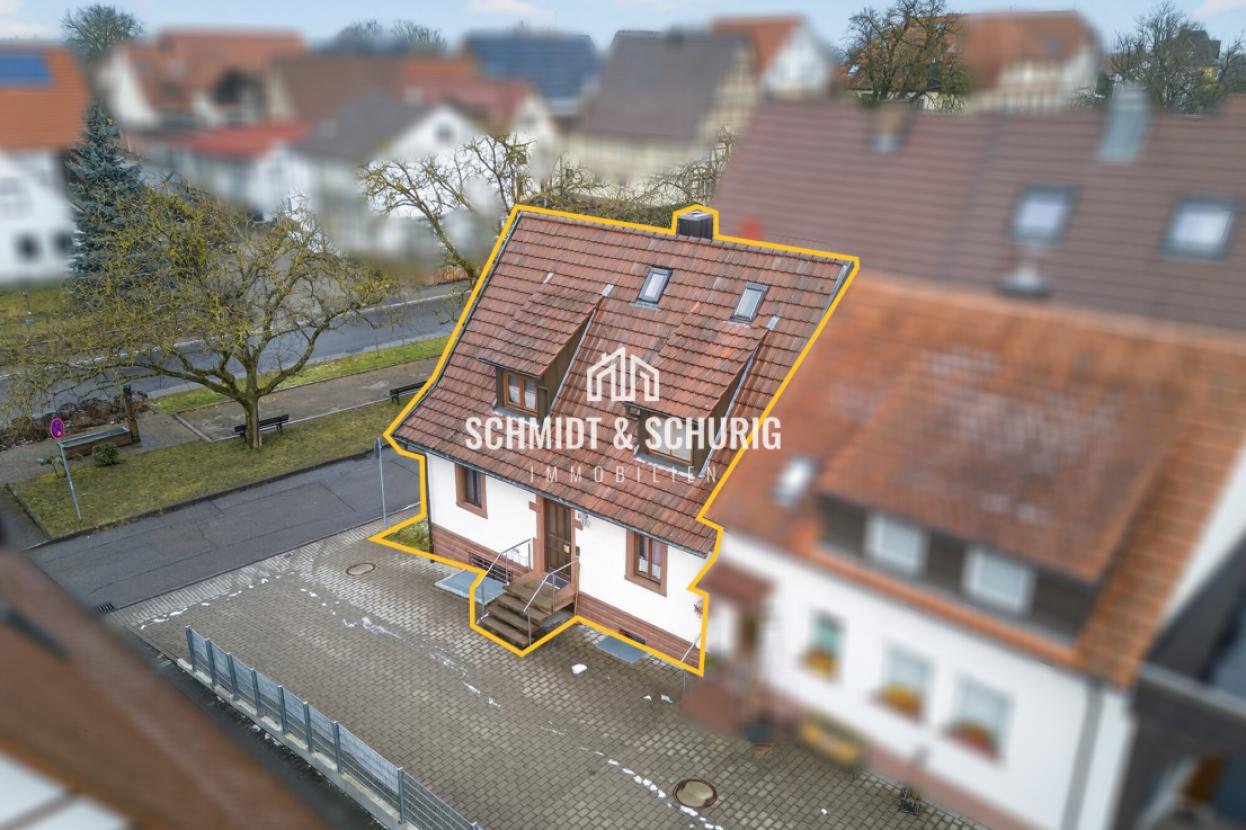 Luftbild