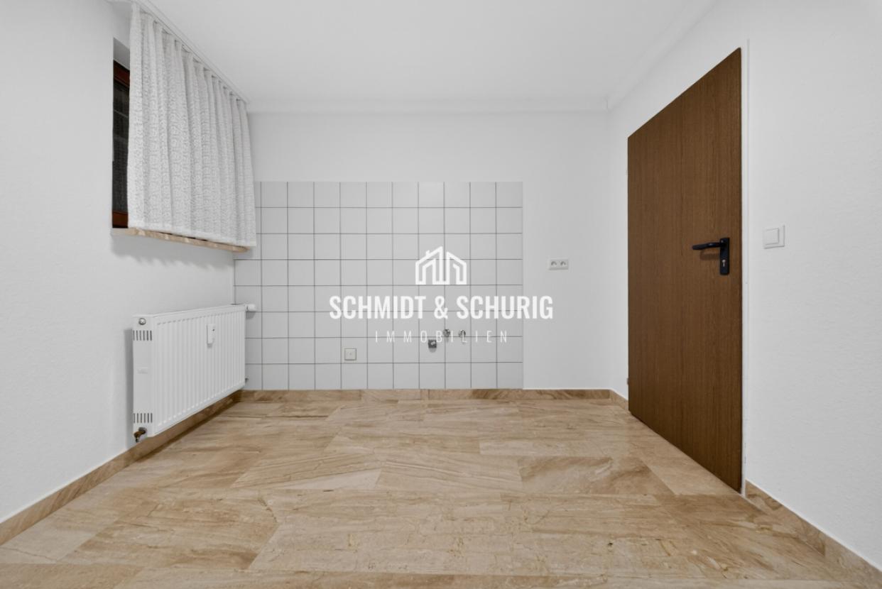 Küche