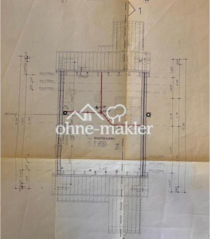 Grundriss 2. OG