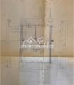 Grundriss 2. OG