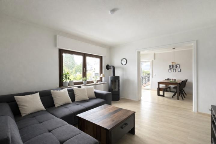 Wohnzimmer 1.OG