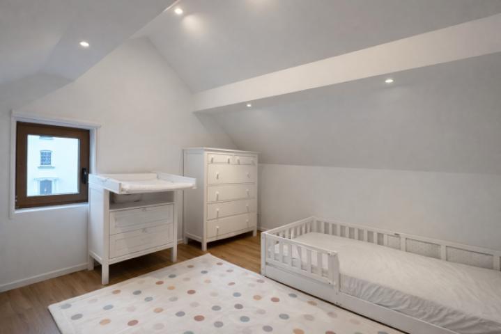 DG Zimmer 