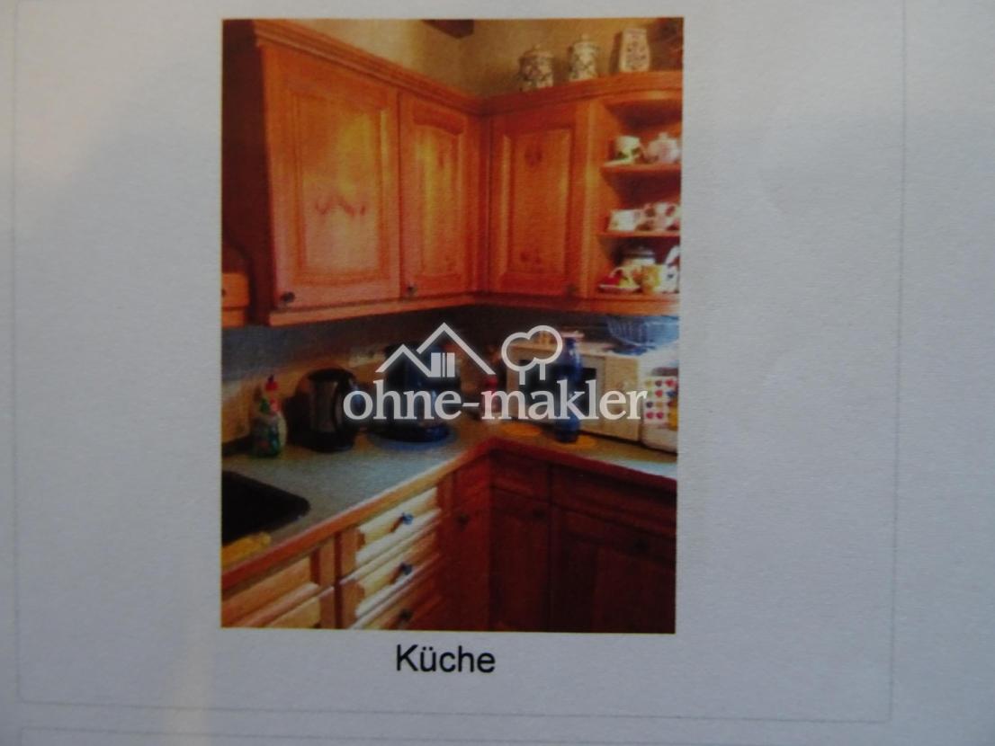 Küche