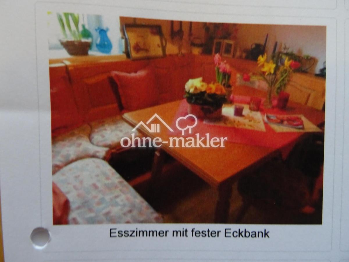 Esszimmer