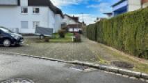 Stellplatz