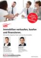 Immoblienkompetenz mit Benjamin Silzle