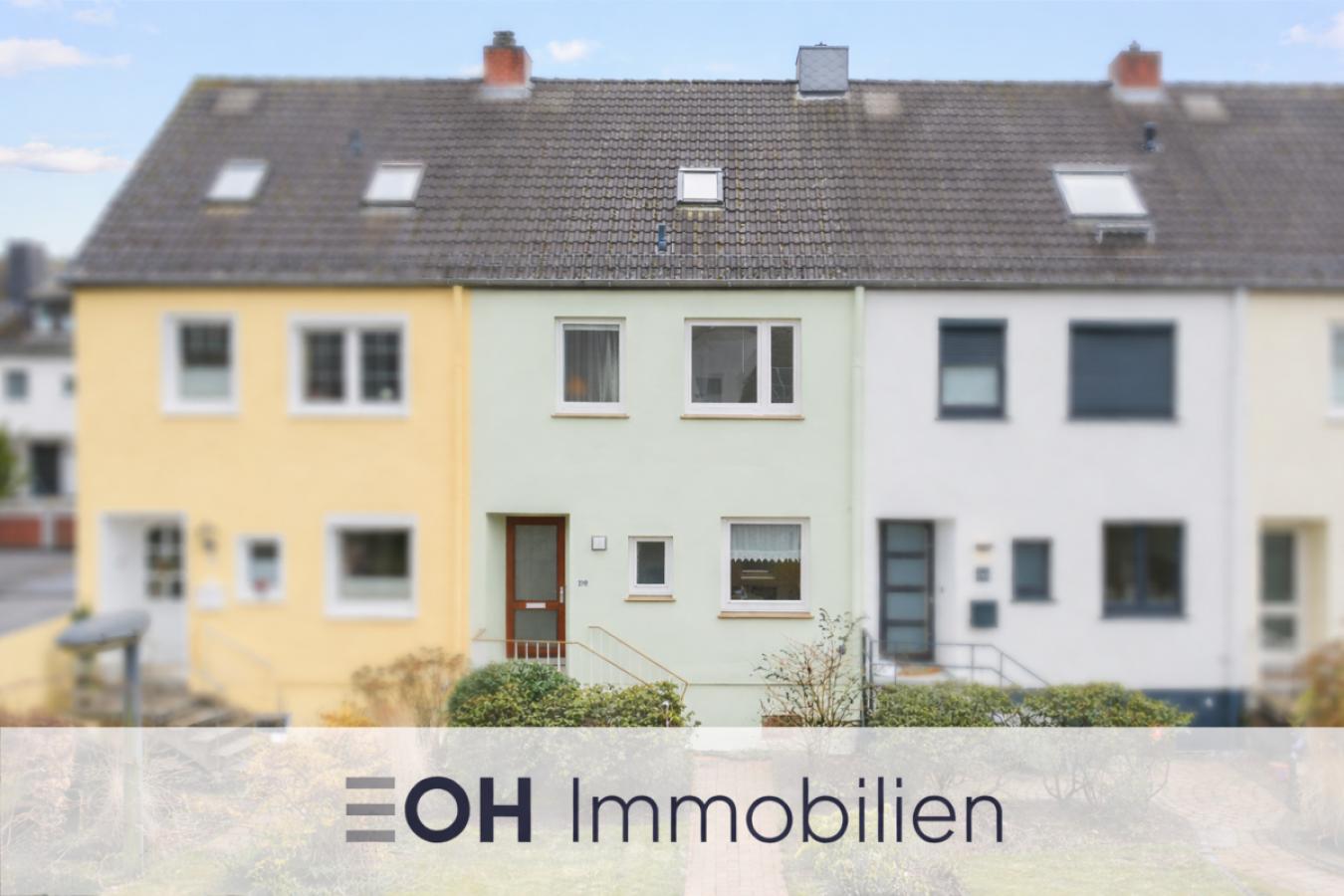 Frontansicht