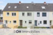 Frontansicht