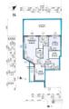 Penthouse links, WHG 7