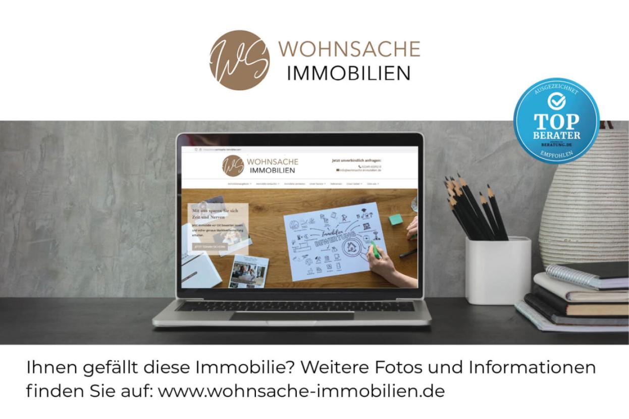 Weitere Informationen