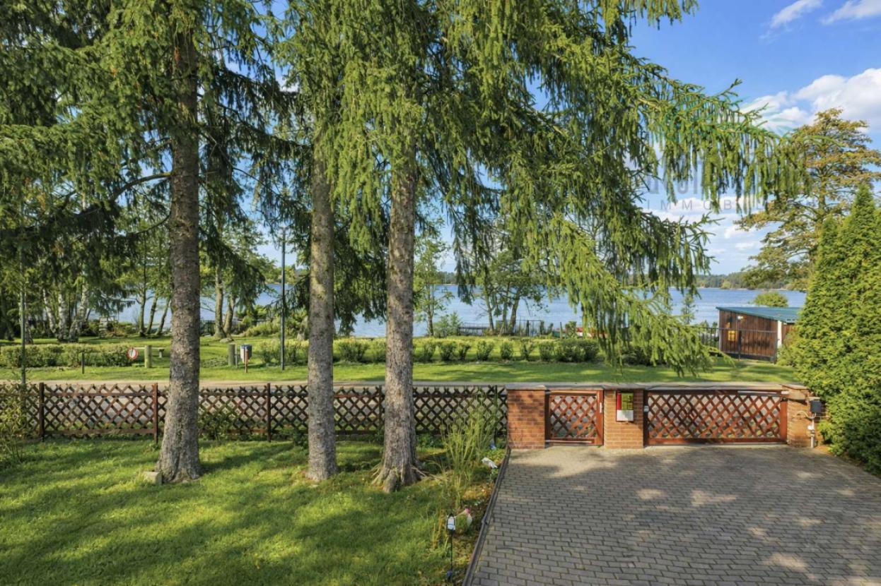 Seeblick (Sommervisualisierung)