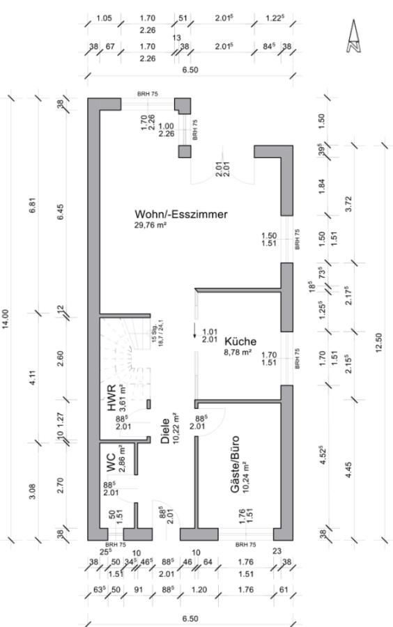 Grundriss_EG_11.06.25