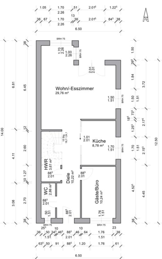 Grundriss_EG_11.06.25