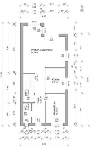 Grundriss_EG_11.06.25