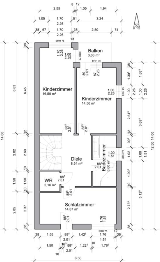 Grundriss_OG_11.06.25