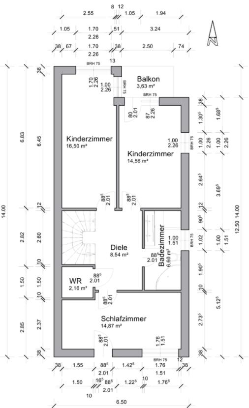 Grundriss_OG_11.06.25