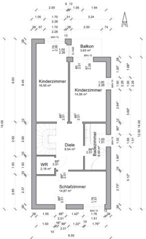 Grundriss_OG_11.06.25