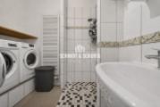 Badezimmer / EG rechts