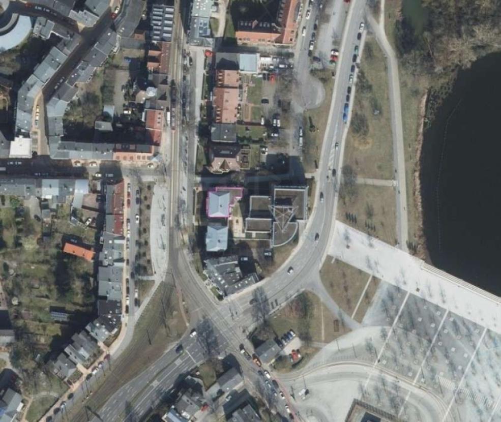 Luftbild