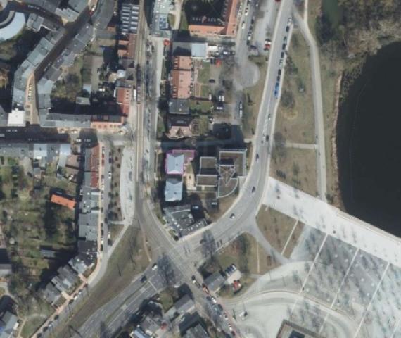 Luftbild