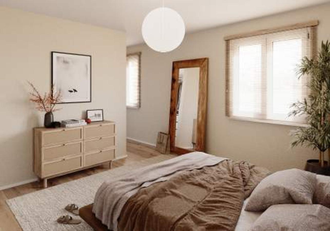 SZ - Visualisierung (Bsp.)