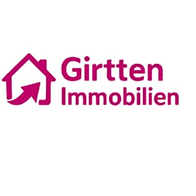 BETTERHOMES Deutschland GmbH | Pattensen Logo