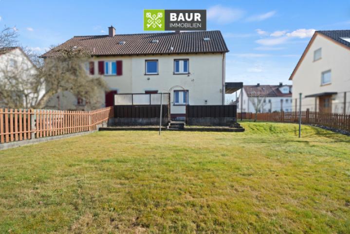 Außen_bearb