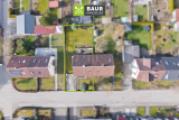 Luftbild  (3)_bearb_markiert