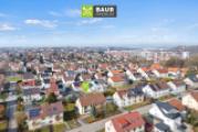 Luftbild  (2)_bearb
