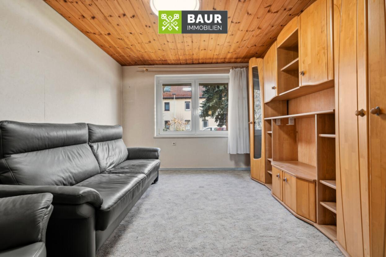 EG Wohnzimmer