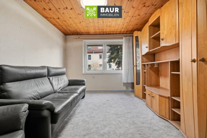 EG Wohnzimmer