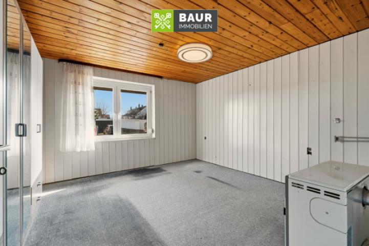 EG Schlafzimmer