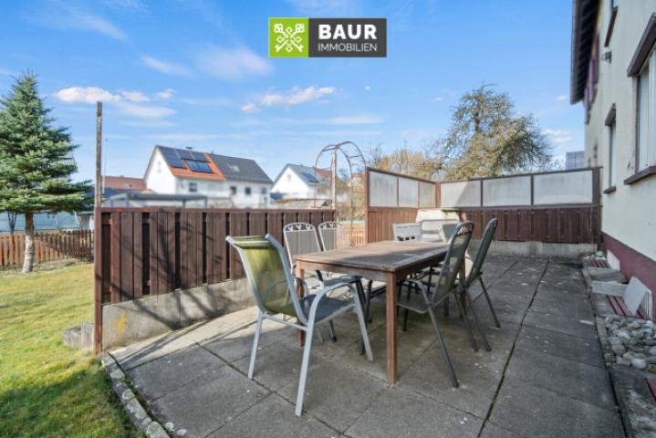 Terrasse_bearb