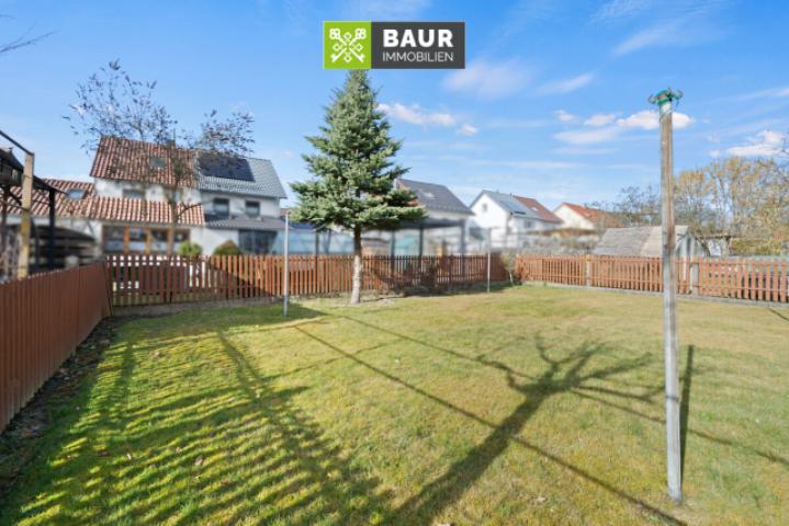 Garten_bearb