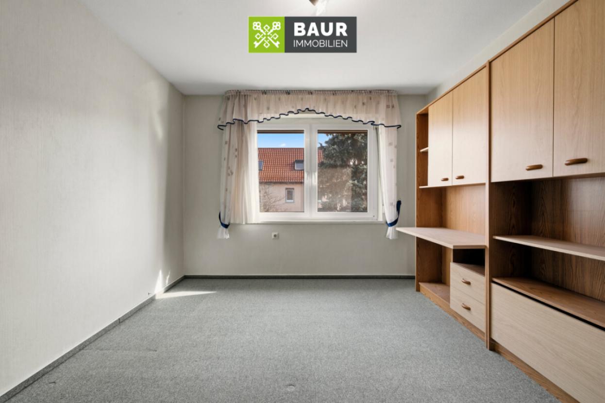 OG Wohnzimmer