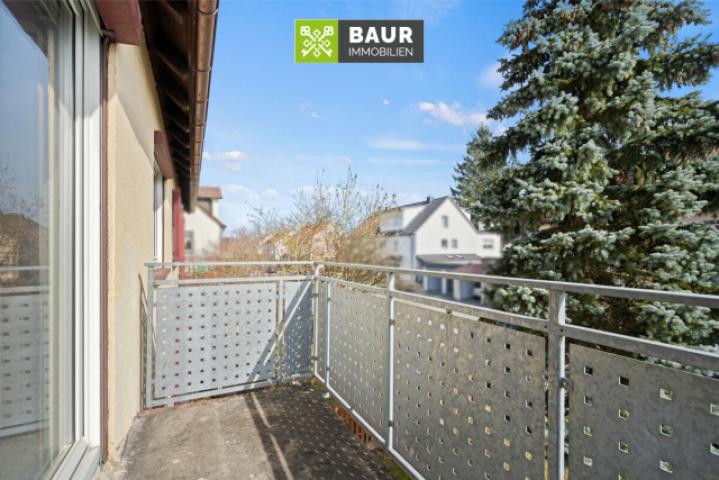 OG Balkon_bearb