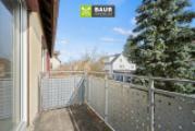 OG Balkon_bearb