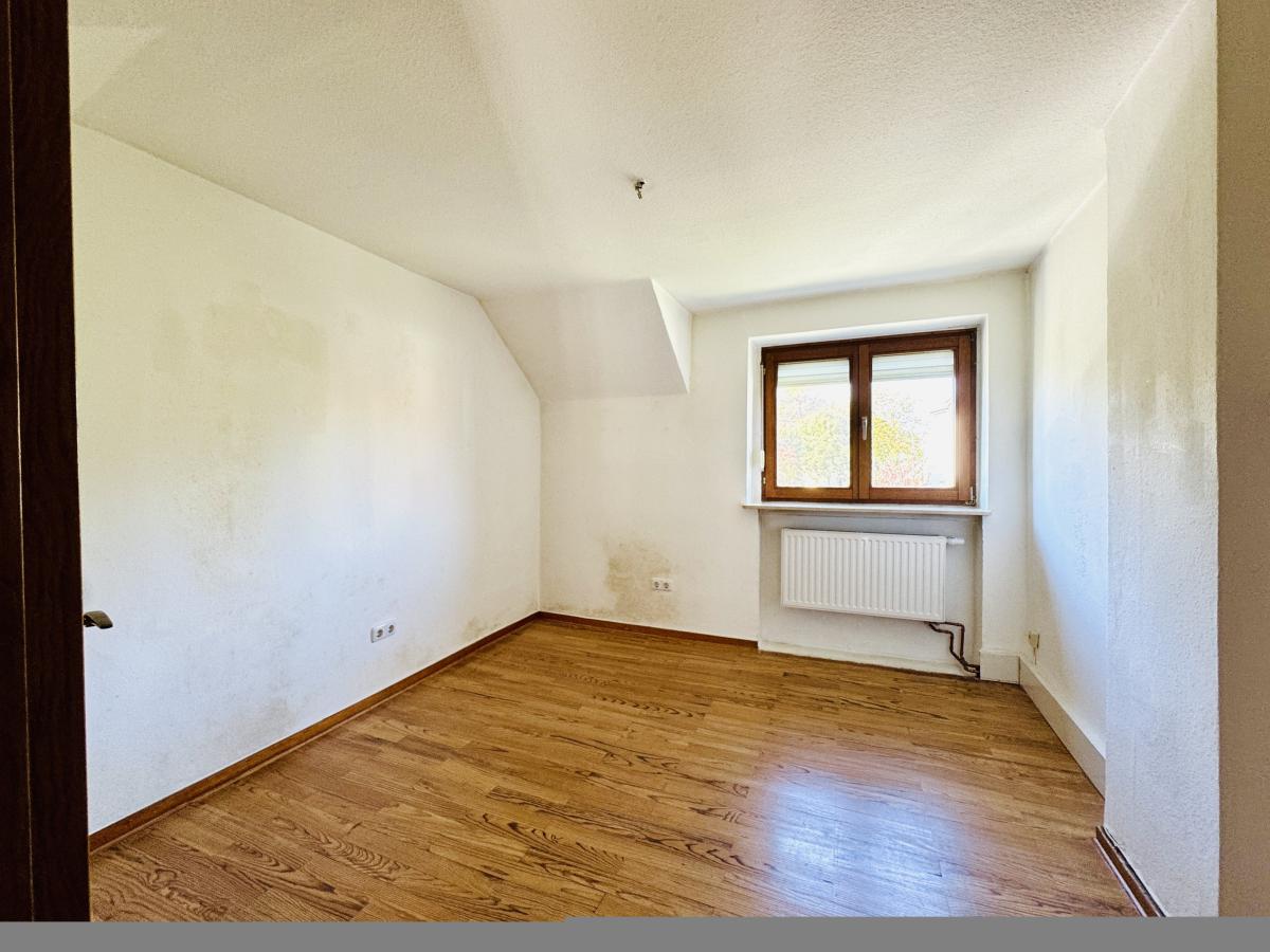 OG Arbeitszimmer