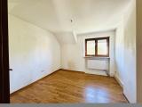 OG Arbeitszimmer