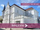 Jugendstilvilla